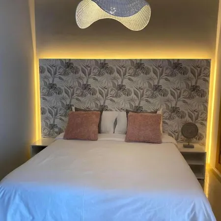 Global Gaumet - By Global Holidays 26329 Holiday home *