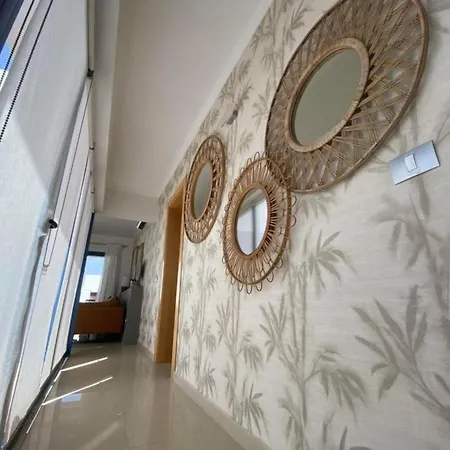 Global Gaumet - By Global Holidays 26329 *