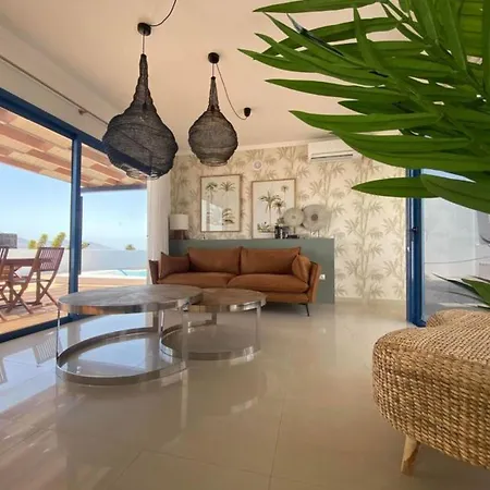 Global Gaumet - By Global Holidays 26329 Holiday home *